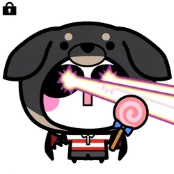 Aopanda-Cheeks-pink#4418