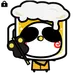 9714