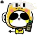 9002