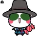 6201