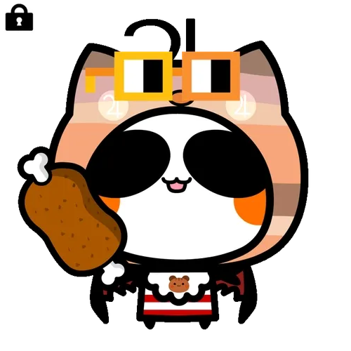 Aopanda-Cheeks-orange#9956