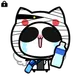 4851