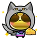 2325