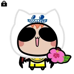 Aopanda-Xiaolan#2634