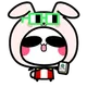 7220
