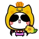 4102