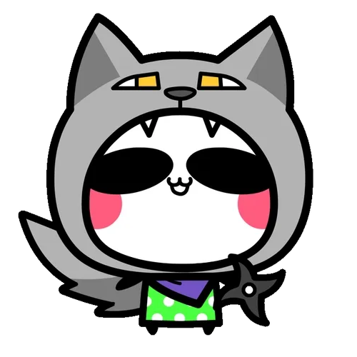 Aopanda-Smile#2626