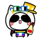 4112