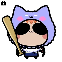 Aopanda-Xiaolan#7067