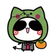 3009
