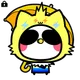 3700