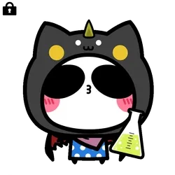 Aopanda-Cheeks-shy#6148