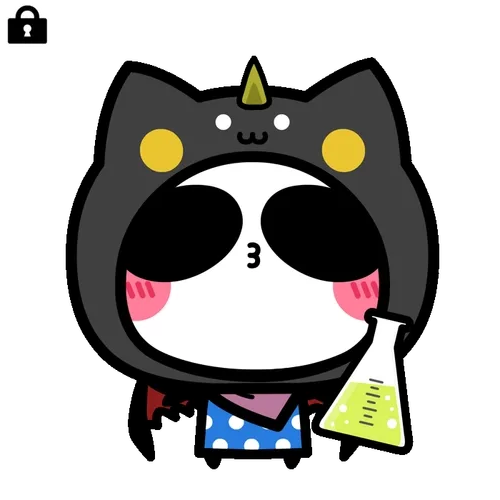 Aopanda-Cheeks-shy#6148