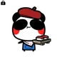 7136