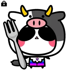 Aopanda-Cheeks-original#7674
