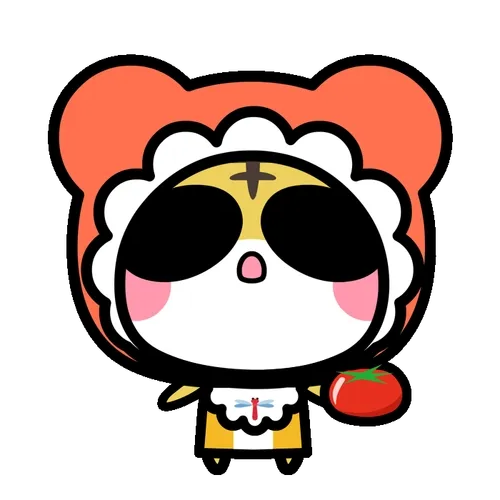 Aopanda-Tiger#5753