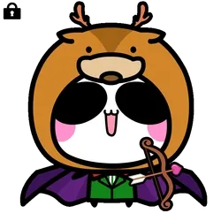Aopanda-Cheeks-pink#6842