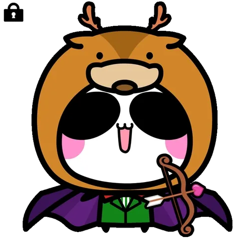 Aopanda-Cheeks-pink#6842
