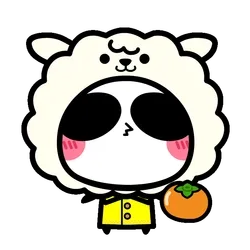 Aopanda-Cheeks-shy#3703