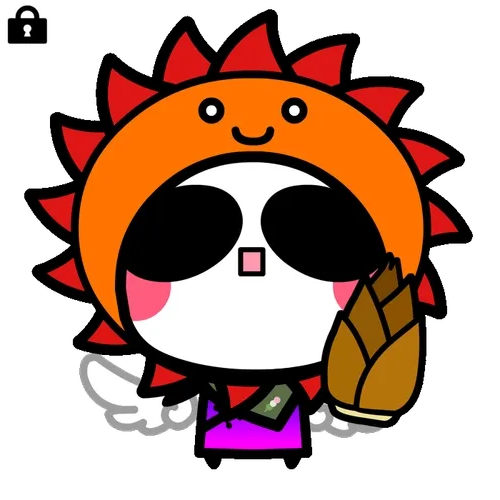 Aopanda-Cheeks-original#8777