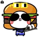 4854
