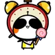 5860