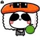 4242