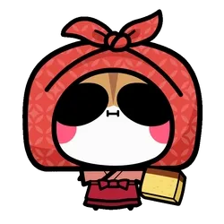 Aopanda-Golden-hamster#4910
