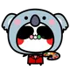 3401