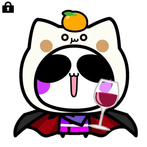 Aopanda-Cheeks-purple#6881