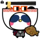9333