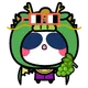 5609
