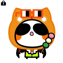 Aopanda-Cheeks-orange#6188