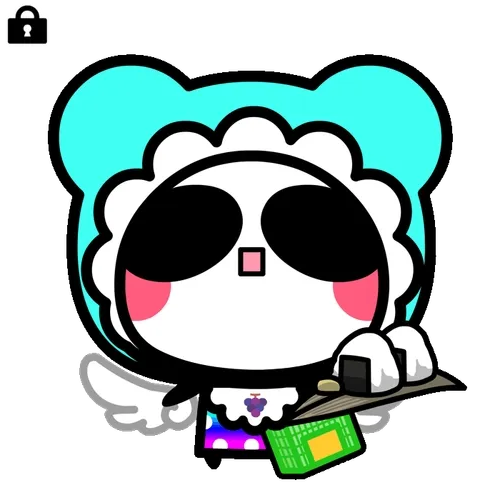 Aopanda-Cheeks-original#4475