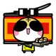 4860