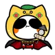 9827