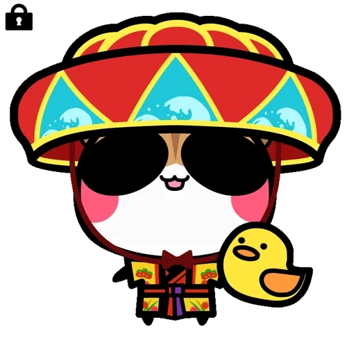 Aopanda-Golden-hamster#9906