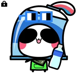 Aopanda-Cheeks-original#9191