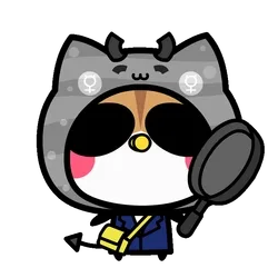 Aopanda-Golden-hamster#2715