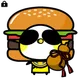 7279