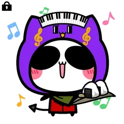 Aopanda-Cheeks-shy#6354