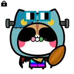 Aopanda-Golden-hamster#4319