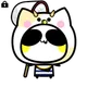 4362