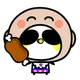 6489