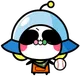 9323