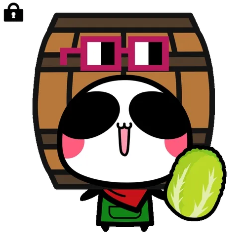 Aopanda-Cheeks-original#2767