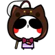 5698