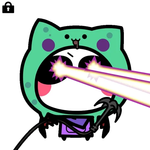 Aopanda-Seriousness#7675