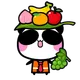 4770