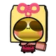5779